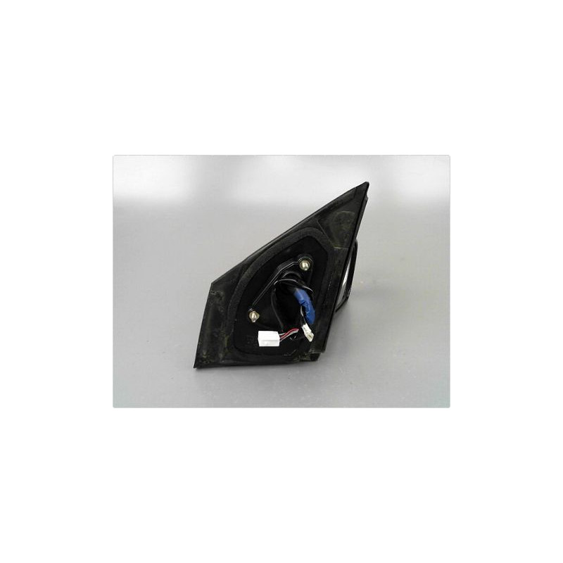 RETROVISEUR EXTERIEUR DROIT TOYOTA YARIS 2003-2005
