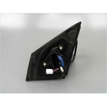RETROVISEUR EXTERIEUR DROIT TOYOTA YARIS 2003-2005