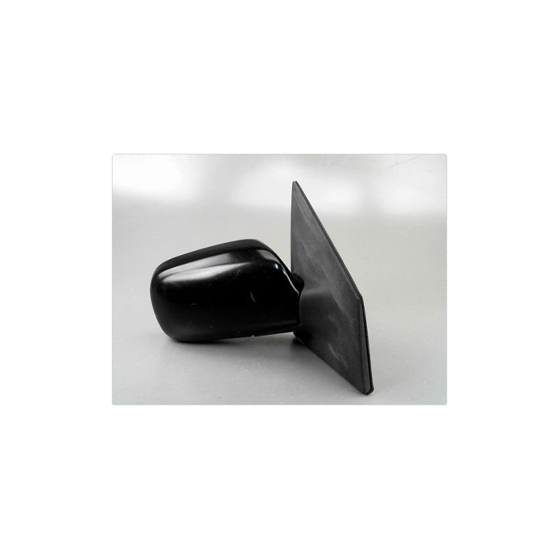 RETROVISEUR EXTERIEUR DROIT TOYOTA YARIS 2003-2005