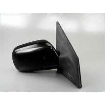 RETROVISEUR EXTERIEUR DROIT TOYOTA YARIS 2003-2005
