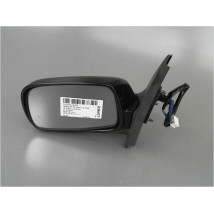 RETROVISEUR EXTERIEUR GAUCHE TOYOTA YARIS 2003-2005