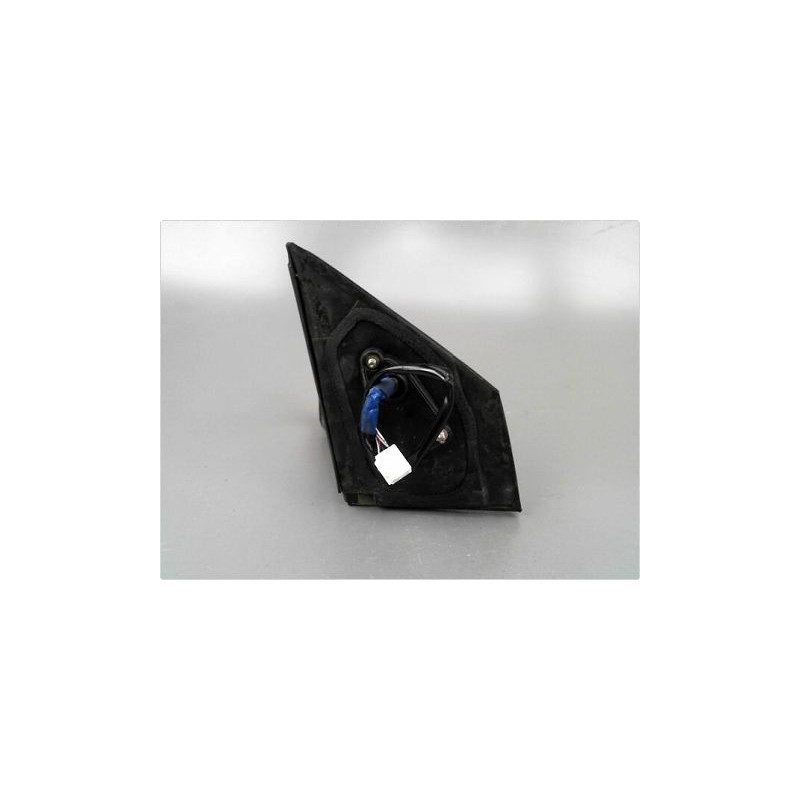 RETROVISEUR EXTERIEUR GAUCHE TOYOTA YARIS 2003-2005