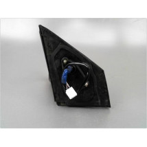 RETROVISEUR EXTERIEUR GAUCHE TOYOTA YARIS 2003-2005