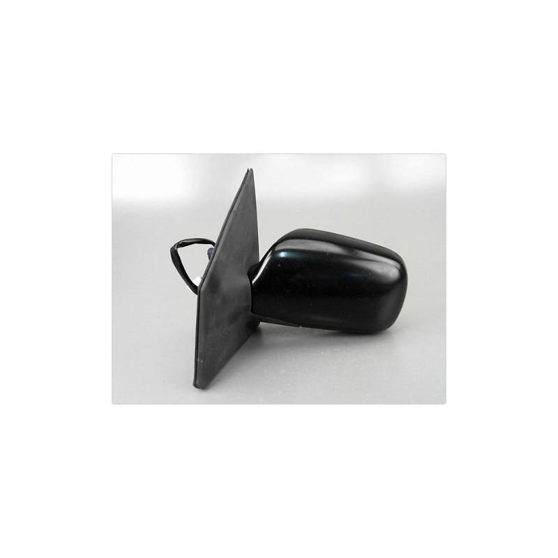 RETROVISEUR EXTERIEUR GAUCHE TOYOTA YARIS 2003-2005