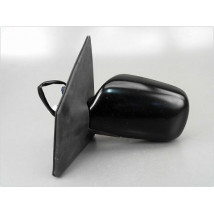RETROVISEUR EXTERIEUR GAUCHE TOYOTA YARIS 2003-2005