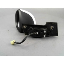 RETROVISEUR EXTERIEUR GAUCHE SUZUKI SPLASH 2008-