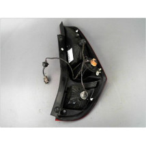 FEU ARRIERE GAUCHE  SUZUKI SPLASH 2008-