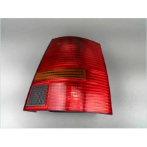 FEU ARRIERE DROIT VOLKSWAGEN GOLF IV BREAK 99-2002