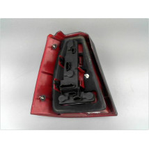 FEU ARRIERE DROIT VOLKSWAGEN GOLF IV BREAK 99-2002