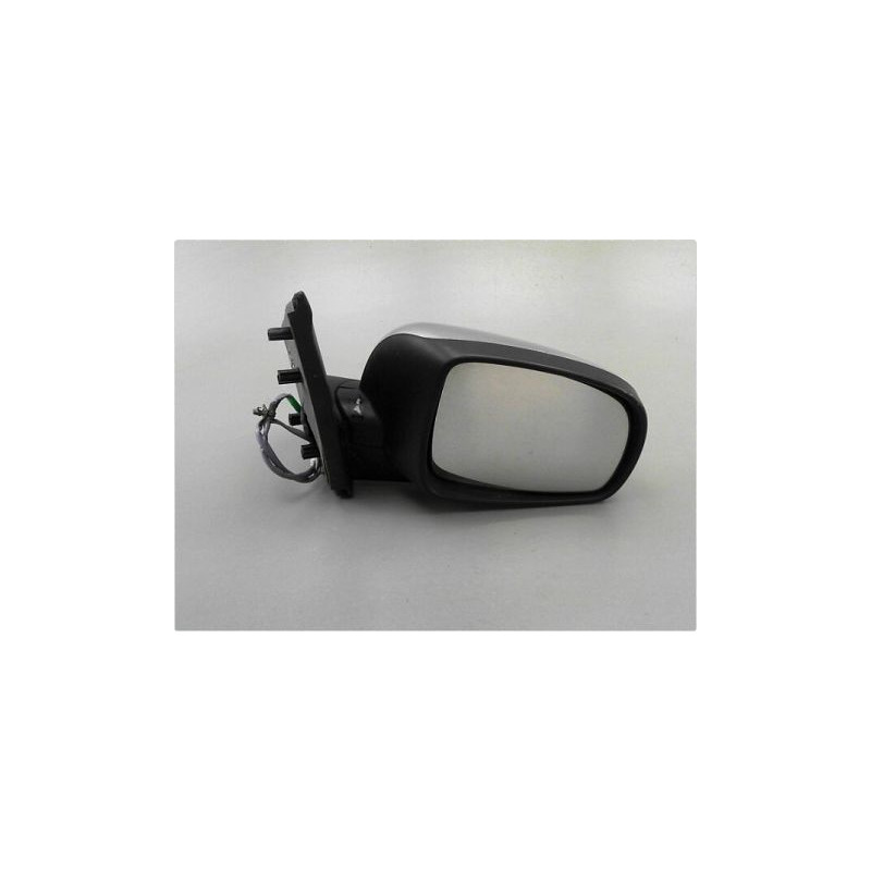RETROVISEUR EXTERIEUR DROIT NISSAN NOTE PH2 09-14