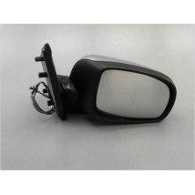 RETROVISEUR EXTERIEUR DROIT NISSAN NOTE PH2 09-14
