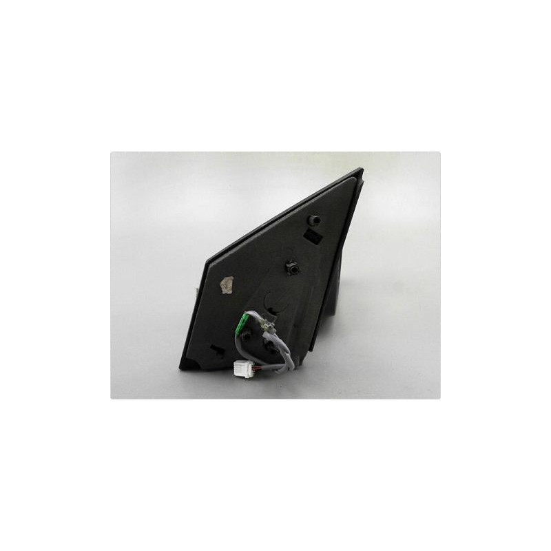 RETROVISEUR EXTERIEUR DROIT NISSAN NOTE PH2 09-14