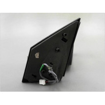 RETROVISEUR EXTERIEUR DROIT NISSAN NOTE PH2 09-14