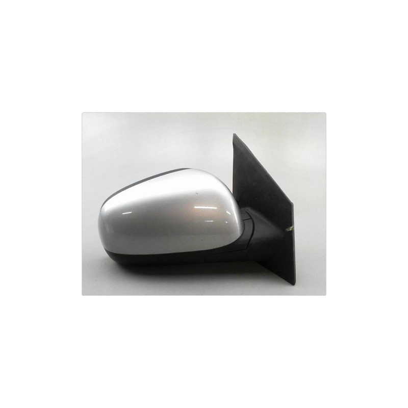 RETROVISEUR EXTERIEUR DROIT NISSAN NOTE PH2 09-14