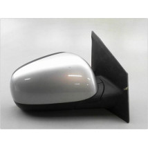 RETROVISEUR EXTERIEUR DROIT NISSAN NOTE PH2 09-14