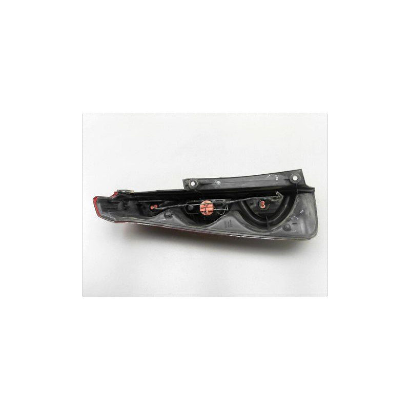 FEU ARRIERE DROIT NISSAN NOTE PH2 09-14