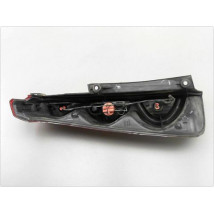 FEU ARRIERE DROIT NISSAN NOTE PH2 09-14