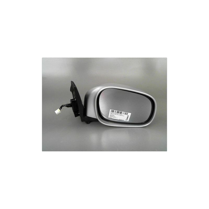 RETROVISEUR EXTERIEUR DROIT SUZUKI GRD VITARA 98-05