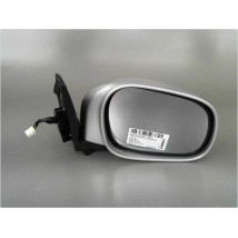 RETROVISEUR EXTERIEUR DROIT SUZUKI GRD VITARA 98-05