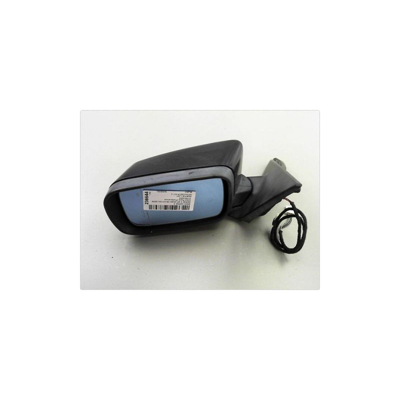 RETROVISEUR EXTERIEUR GAUCHE BMW SERIE 3 (E46) 01-2005