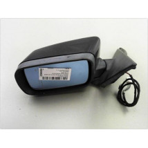 RETROVISEUR EXTERIEUR GAUCHE BMW SERIE 3 (E46) 01-2005