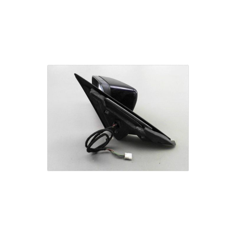 RETROVISEUR EXTERIEUR GAUCHE BMW SERIE 3 (E46) 01-2005