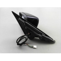RETROVISEUR EXTERIEUR GAUCHE BMW SERIE 3 (E46) 01-2005