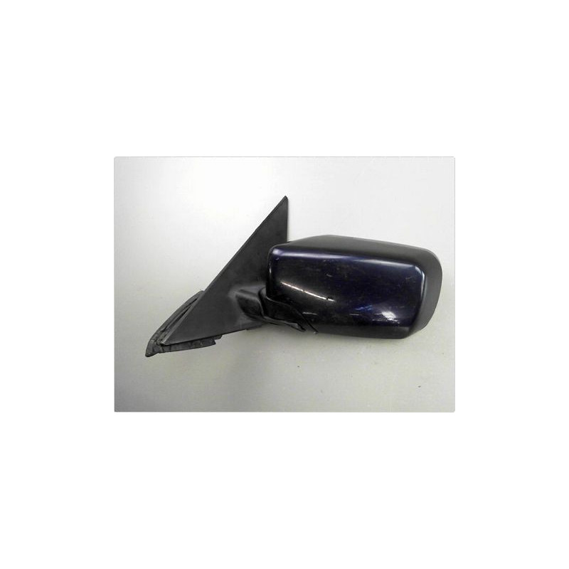 RETROVISEUR EXTERIEUR GAUCHE BMW SERIE 3 (E46) 01-2005