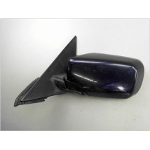 RETROVISEUR EXTERIEUR GAUCHE BMW SERIE 3 (E46) 01-2005