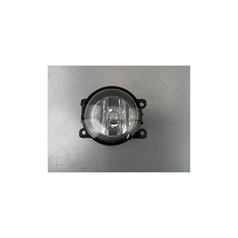 PHARE ANTIBROUILLARD AVANT GAUCHE DACIA SANDERO 08-12