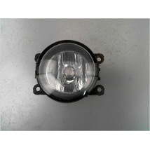 PHARE ANTIBROUILLARD AVANT GAUCHE DACIA SANDERO 08-12