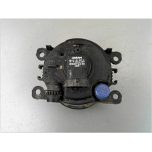 PHARE ANTIBROUILLARD AVANT GAUCHE DACIA SANDERO 08-12