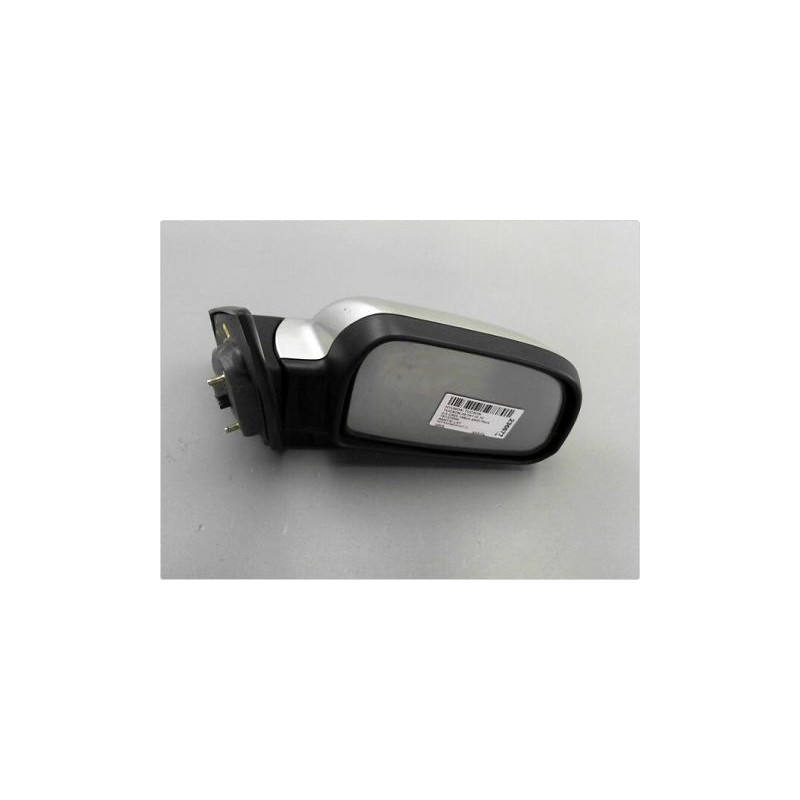 RETROVISEUR EXTERIEUR DROIT HYUNDAI TUCSON 04-10