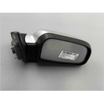 RETROVISEUR EXTERIEUR DROIT HYUNDAI TUCSON 04-10