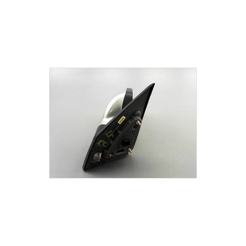 RETROVISEUR EXTERIEUR DROIT HYUNDAI TUCSON 04-10