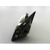 RETROVISEUR EXTERIEUR DROIT HYUNDAI TUCSON 04-10