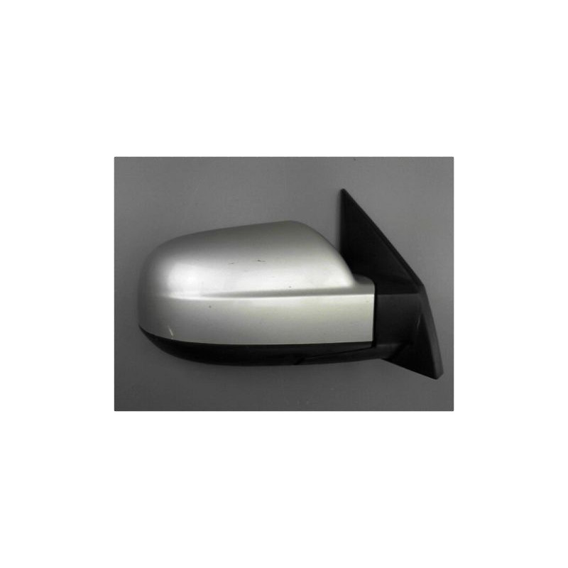 RETROVISEUR EXTERIEUR DROIT HYUNDAI TUCSON 04-10