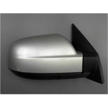 RETROVISEUR EXTERIEUR DROIT HYUNDAI TUCSON 04-10
