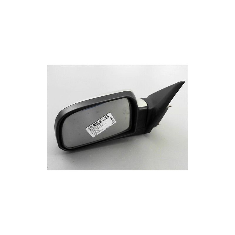 RETROVISEUR EXTERIEUR GAUCHE HYUNDAI TUCSON 04-10