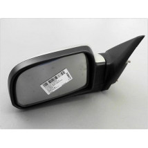 RETROVISEUR EXTERIEUR GAUCHE HYUNDAI TUCSON 04-10