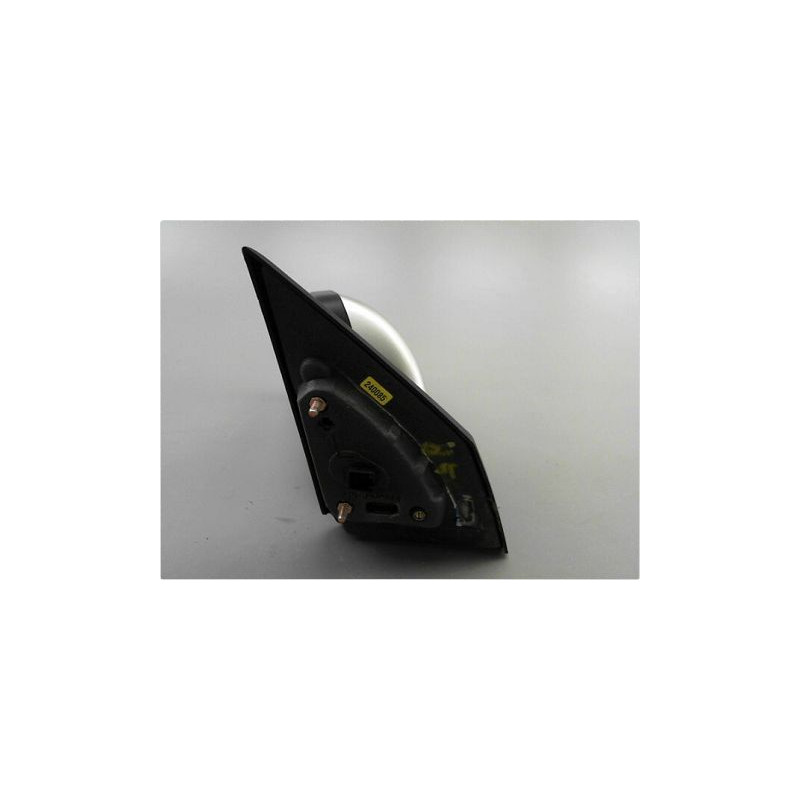 RETROVISEUR EXTERIEUR GAUCHE HYUNDAI TUCSON 04-10