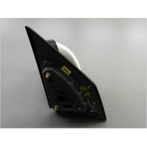 RETROVISEUR EXTERIEUR GAUCHE HYUNDAI TUCSON 04-10