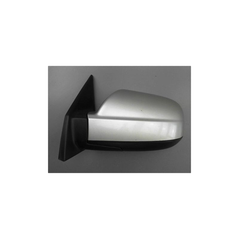 RETROVISEUR EXTERIEUR GAUCHE HYUNDAI TUCSON 04-10