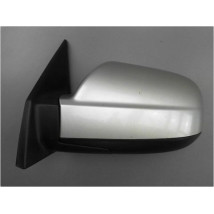 RETROVISEUR EXTERIEUR GAUCHE HYUNDAI TUCSON 04-10