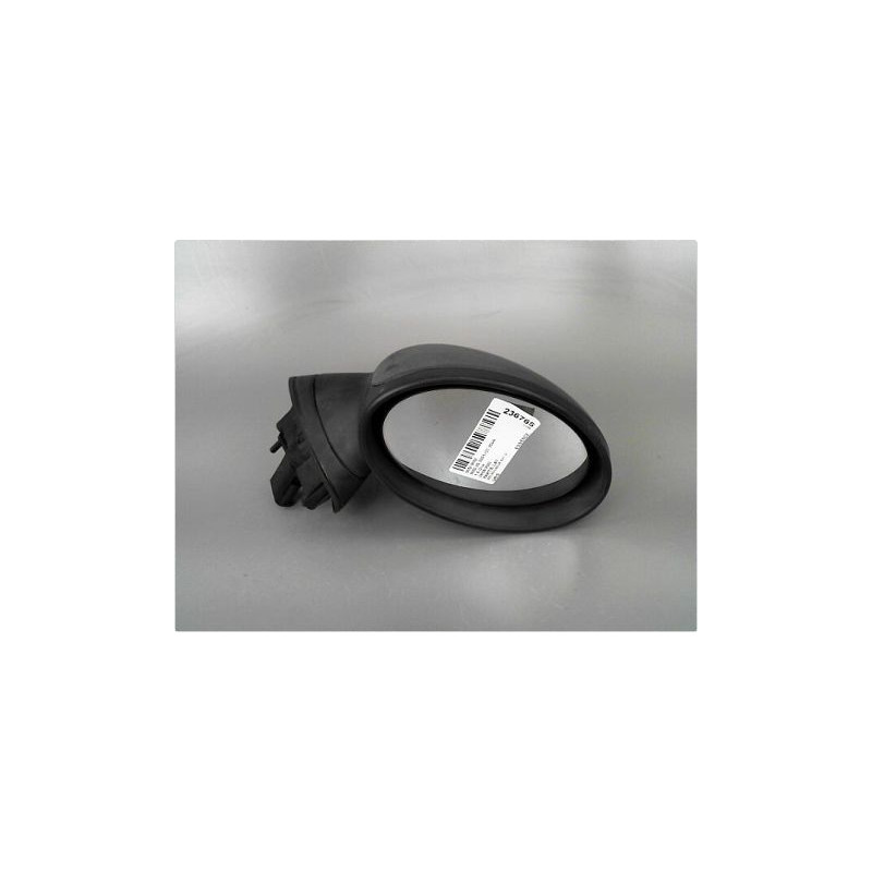 RETROVISEUR EXTERIEUR DROIT MINI MINI 2001-2004