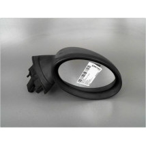 RETROVISEUR EXTERIEUR DROIT MINI MINI 2001-2004