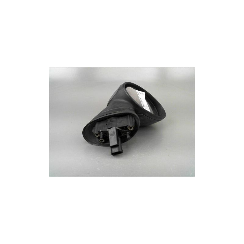 RETROVISEUR EXTERIEUR DROIT MINI MINI 2001-2004