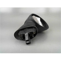 RETROVISEUR EXTERIEUR DROIT MINI MINI 2001-2004