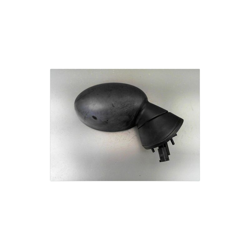 RETROVISEUR EXTERIEUR DROIT MINI MINI 2001-2004