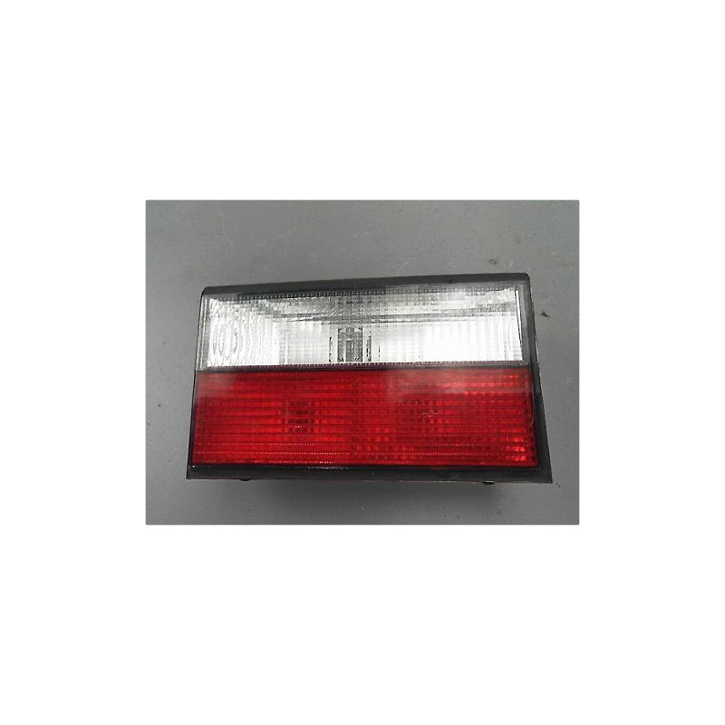 FEU ARRIERE INTERIEUR GAUCHE CITROEN XANTIA 97-2002